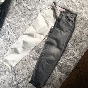 Revice Ying Yang Crops